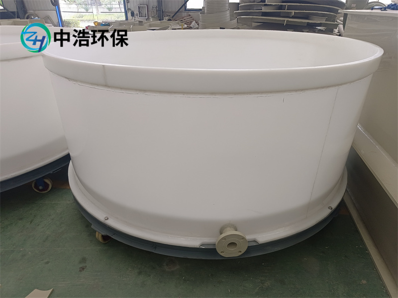 理县PP抽滤槽